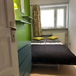 Nad Kamieńczykiem Ii * Szklarska Poręba