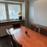 Nad Kamieńczykiem Ii *