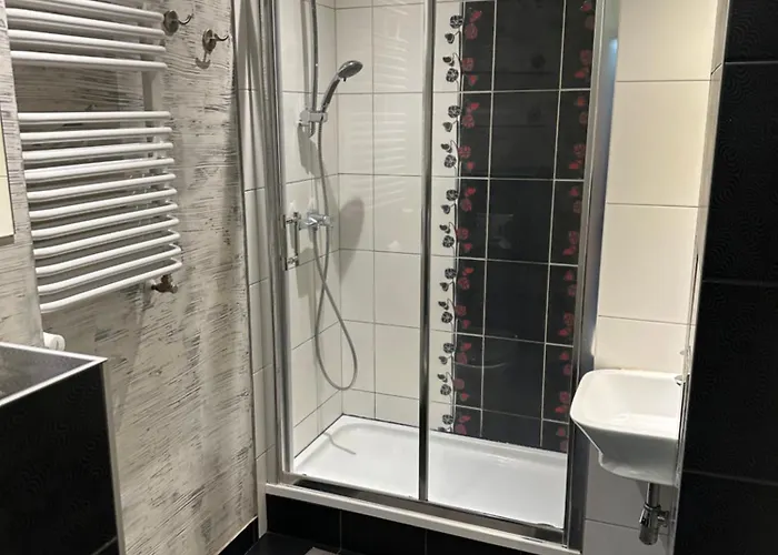 Nad Kamienczykiem Ii